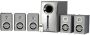  Mode Com MC-5030, Silver