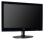  LG E2240S, Glossy Black (E2240S-PN)