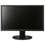  LG W2046S, Black (W2046S-BF)