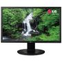  LG W2246S, Black (W2246S-BF)