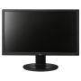  LG W2346T, Black (W2346T-BF)