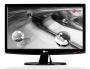  LG W2443S, Glossy Black (W2443S-PF)
