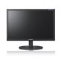  Samsung E2220NW, Black