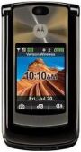   MOTOROLA V8 2GB, 2.0, MP3, GPRS class 12  EDGE class 12, Bluetooth. expresso