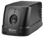   Mustek PowerMate 1260