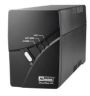   Mustek PowerMate 636