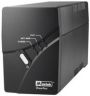 UPS Mustek Powermust 1060 (98-UPS-VL106)