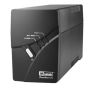 UPS Mustek Powermust 424E (98-UPS-V004E)