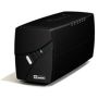  / UPS Mustek Powermust 636E (98-UPS-V006E)