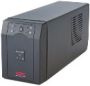 ИБП / UPS Mustek Powermust 637 Plus (98-UPS-VR637)