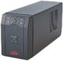  / UPS Mustek Powermust 637 Plus (98-UPS-VR637)