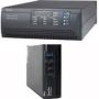  / UPS Mustek Powermust 750 NetGuard (98-0CD-N0750)