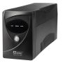  / UPS Mustek Powermust 848E (98-0CD-L0800)