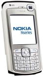  Nokia N70