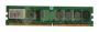   NCP DIMM DDR2 1024Mb 800MHz