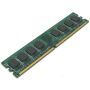   NCP DIMM DDR2 2048Mb 800MHz