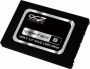  SSD 240GB OCZ Vertex OCZSSD2-2VTXE240G