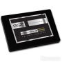  SSD 60GB OCZ Vertex3 VTX3-25SAT3-60G