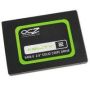  SSD 90GB OCZ Agility OCZSSD2-2AGTE90G