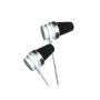  KOSS Spark Plug Pathfinder