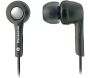 Наушники Panasonic RP-HJE240E-K, Black