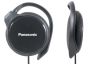 Наушники Panasonic RP-HS46E-K, Black