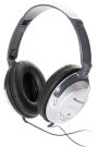 Наушники Panasonic RP-HT223GU-S, Silver
