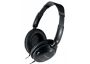 Наушники Panasonic RP-HT225E-K, Black