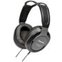  Panasonic RP-HT260E-K