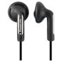 Наушники Panasonic RP-HV154GU-K, Black