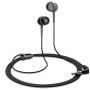  Sennheiser CX 150, Black