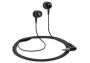 Sennheiser CX 270 EAST