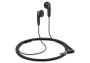  Sennheiser MX 270 EAST
