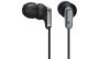 Наушники Sony MDR-EX35LP, Black