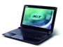  Acer Aspire One A532-28b, Blue (LU.SAL08.026)