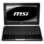  MSI Wind U160, Black (U160-242UA)