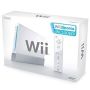  Nintendo WII Sports, Bundle, 5 Sports Games, (), White