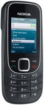   Nokia 2323