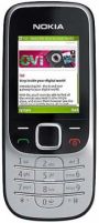   Nokia 2330