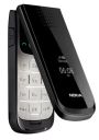  Nokia 2720