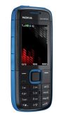   Nokia 5130 games blue