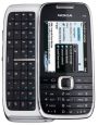   Nokia E75i