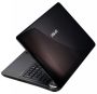  Asus K42Jv (K42JV-430MSEGRAW)