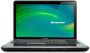 Lenovo G550-3T-2 (59-046158)