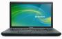  Lenovo G550-6G (59-033411)