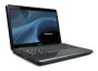  Lenovo G555-3G-1 (59-034054)
