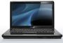  Lenovo G555-5A (59-033618)