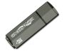 USB Flash OCZ 8Gb, CrossOver, Dark Grey (OCZUSBR2DC-16GB)
