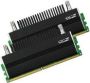   OCZ DIMM DDR2 2x2048Mb 1200MHz, (OCZ2FXE12004GK)