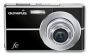  Olympus FE-3010, Black